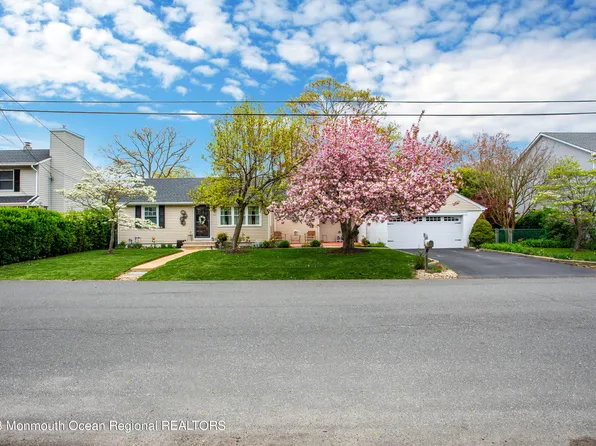 1132 Oak Road, Manasquan, NJ 08736