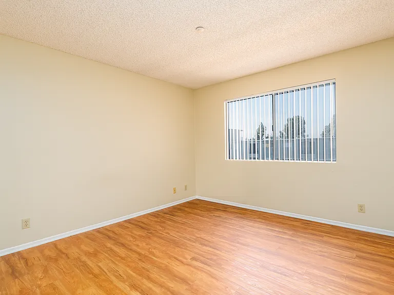 Casa Del Riverside — Photo 61