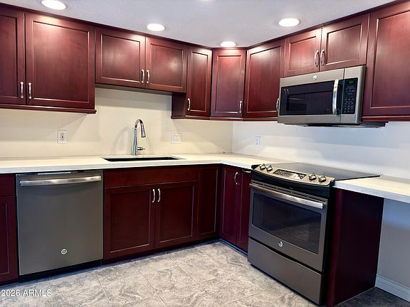 3rd image of 7920 E Camelback Road #312