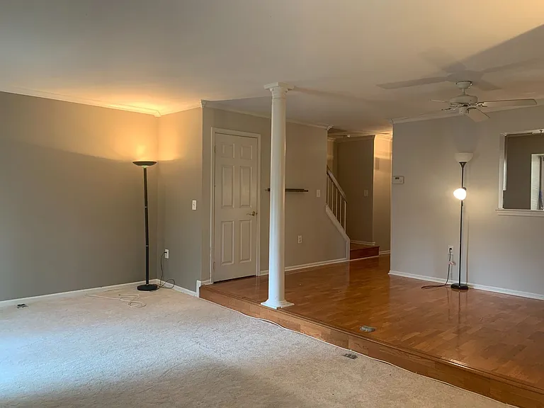 19117 Grotto Ln — Photo 8