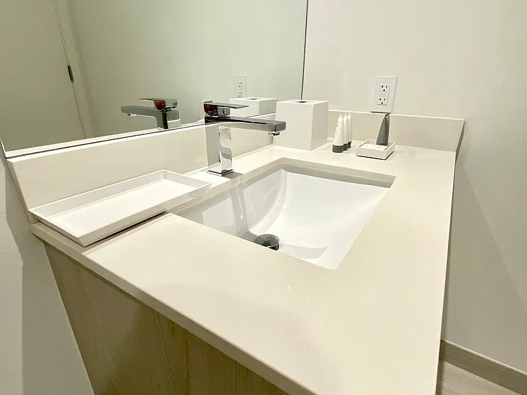 4010 S Ocean Dr #3601 — Photo 15