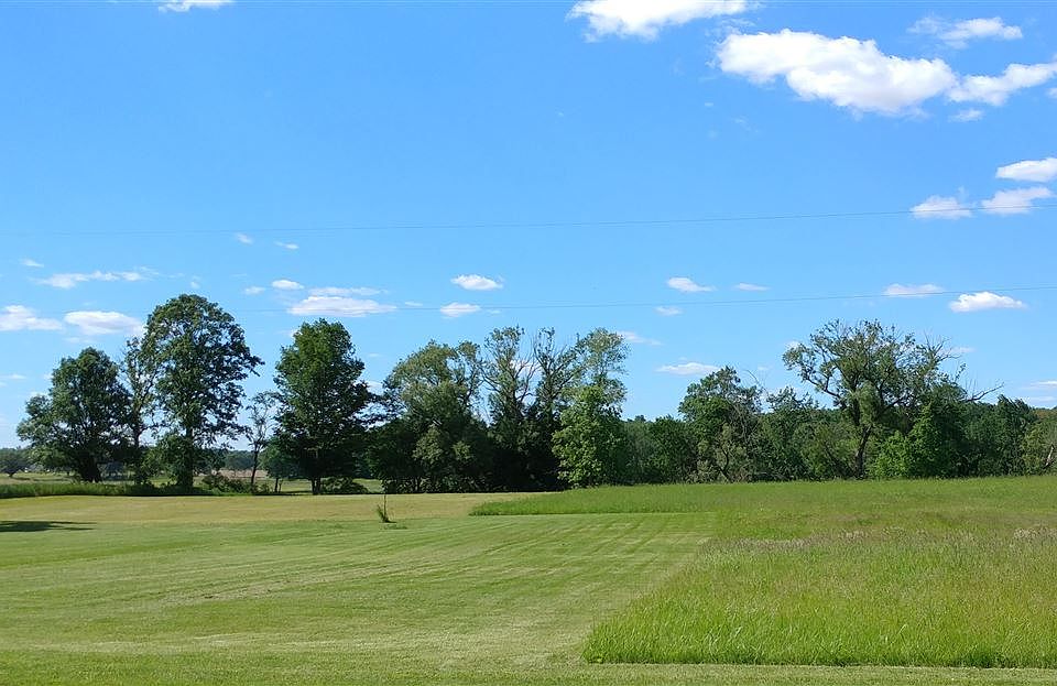 1st image of 5445 County Road 40