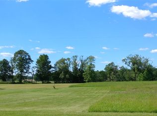 5445 County Road 40, Butler, IN 46721