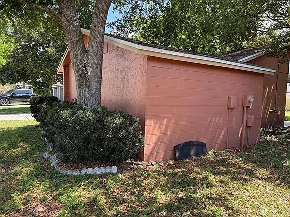 2nd image of 451 Cart Ct