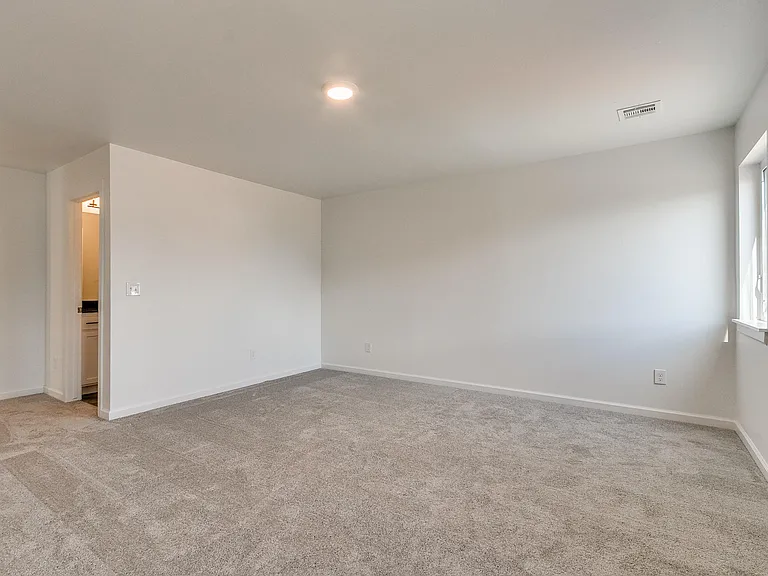 14524 Giverny Ln — Photo 21