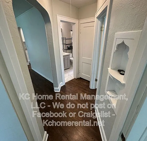 6101 Fontana St — Photo 8