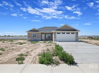 2074 Lowline Ave, Twin Falls, ID 83301