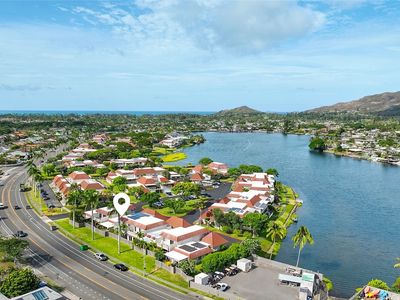 515 Keolu Dr APT C, Kailua, HI, 96734