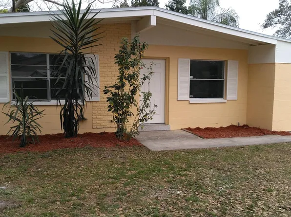 14904 N Boulevard St, Tampa, FL 33613