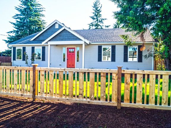 2nd image of 1214 47th Ave E