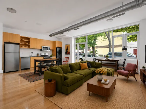 177 Concord St, Brooklyn, NY