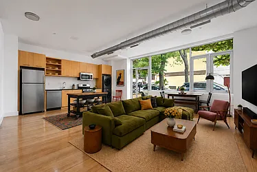 177 Concord Street, #1C