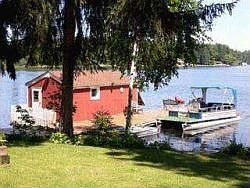 1st image of 8566 Huber Ln