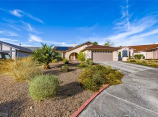 926 Anchor Dr, Henderson, NV 89015