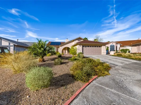 926 Anchor Dr, Henderson, NV 89015