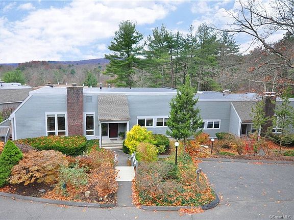 2nd image of 77 Byron Dr #77