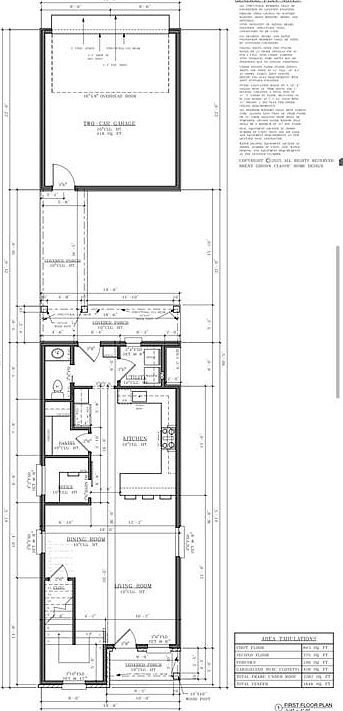 2nd image of 422 W 2nd St