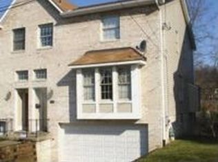 103 W 8th St, Aspinwall, PA 15215
