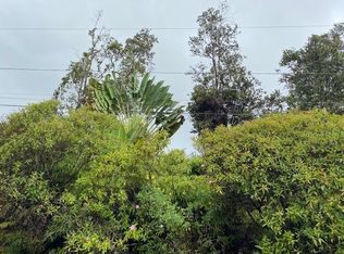 330 Chong St LOT 34, Hilo, HI 96720