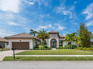 5068 Duson Way, Rockledge, FL 32955