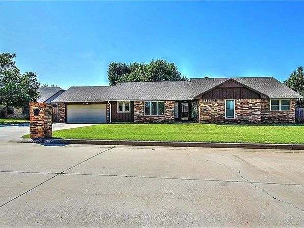 1108 Jeremy St