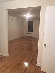 Rented by Gould Properties and Management LLC