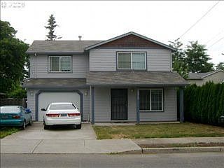 2nd image of 12015 SE Reedway St
