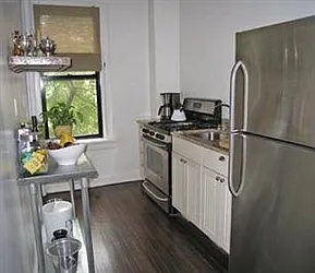 Sold by Corcoran