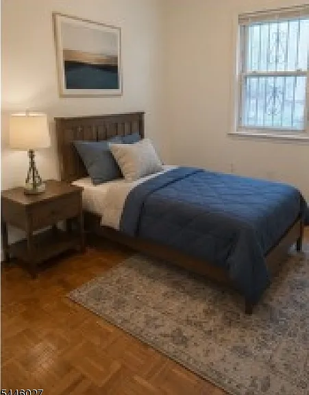 1025 Lafayette St #1 — Photo 8