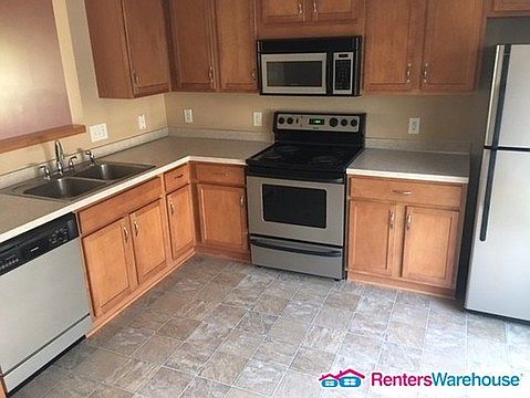 1st image of 14735 Olivine St NW