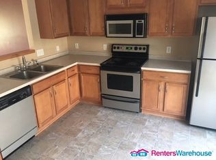 14735 Olivine St NW, Ramsey, MN 55303