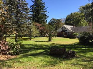 10 Sloan Dr, Waynesville, NC 28786