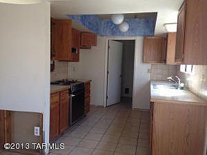 1st image of 5430 S Southern Oak Dr