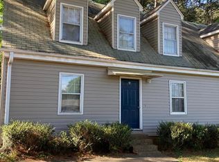 105 Carson Dr #B, Cowpens, SC 29330
