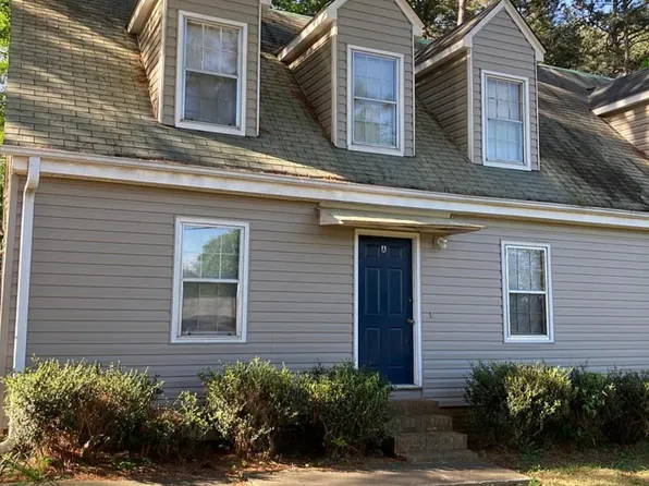 105 Carson Dr #A, Cowpens, SC 29330