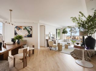 146 W 57th St APT 58A, New York, NY