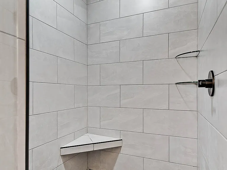 510 W Persimmon St — Photo 20