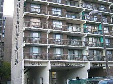 1st image of 15218 Union Tpke APT 5E