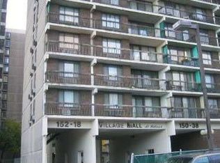 15218 Union Tpke APT 5E, Kew Garden Hl, NY 11367