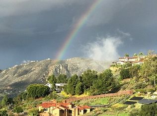 3570 Purer Rd, Escondido, CA 92029