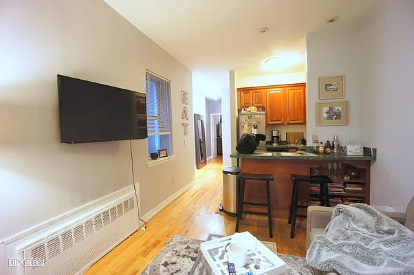 Rented by Citi Habitats | media 2