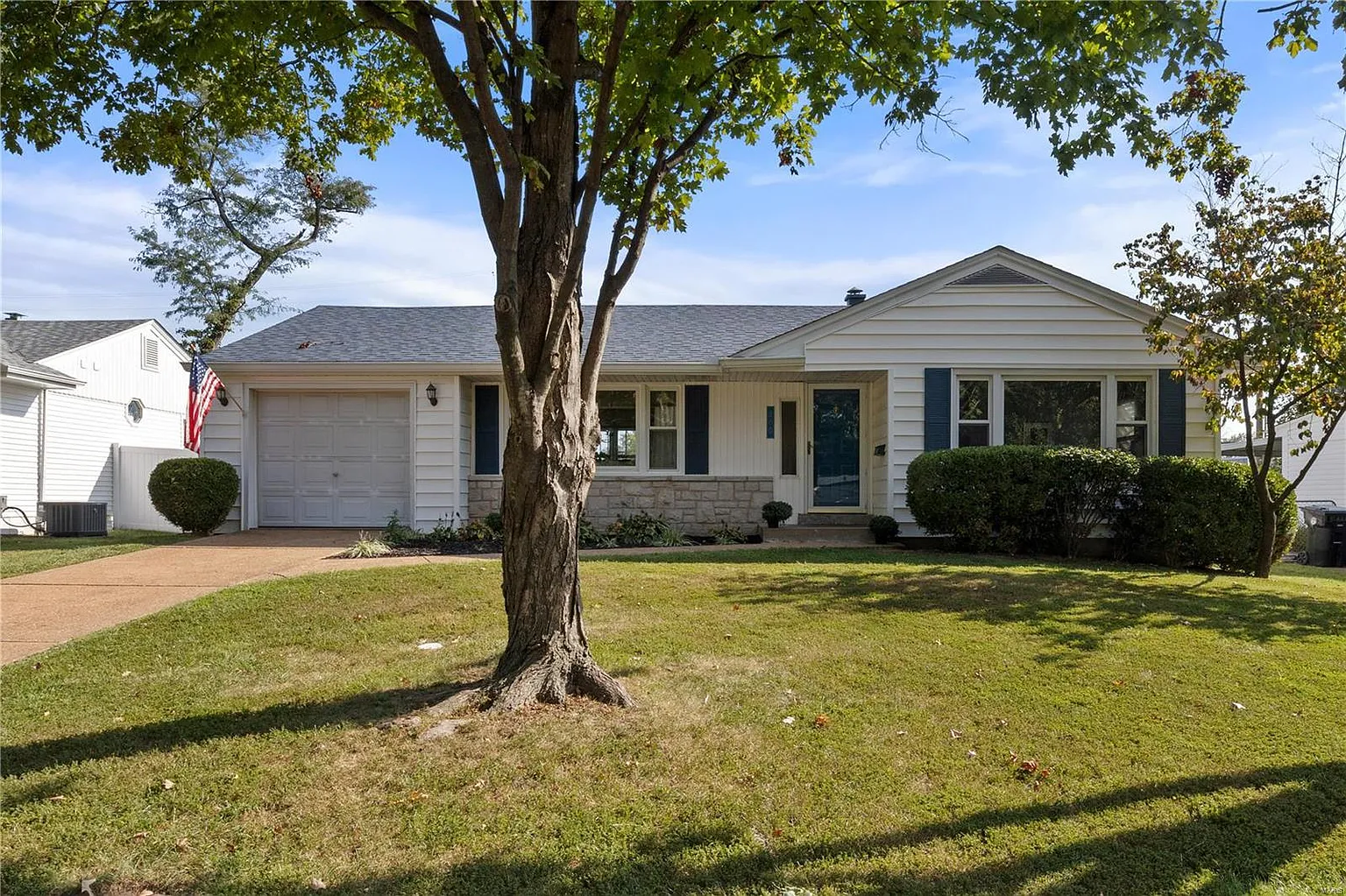 200 Woodridge Rd photo 1