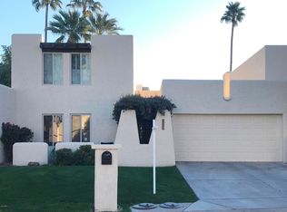 1040 N Sierra Hermosa Dr, Litchfield Park, AZ 85340