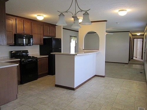 1st image of 7338 Hackney Dr SE