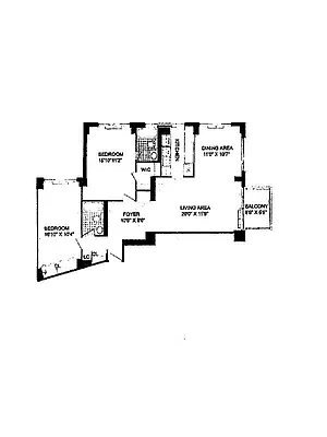 Rented by Jeri Felber, LREB | media 17