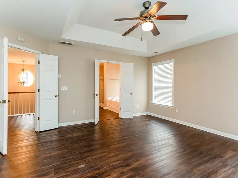417 Little River Rd — Photo 12