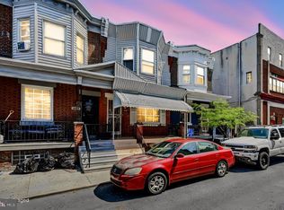 5217 Delancey St, Philadelphia, PA 19143