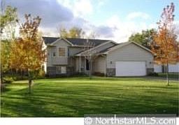 5th image of 9450 Alamo Ct NE