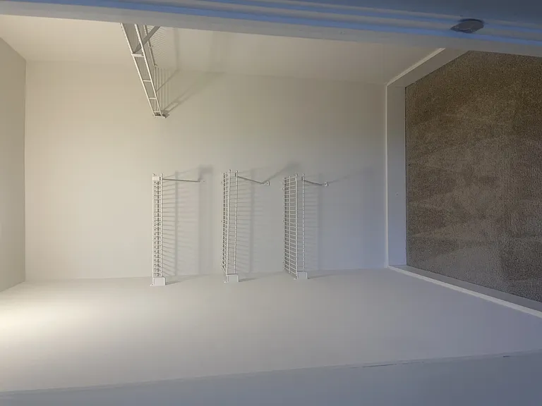 Wesley Trevento Apartments at Lithia Springs — Photo 70
