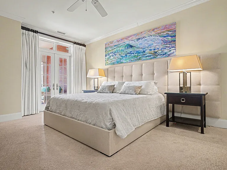 710 Independence Pl #107 — Photo 13